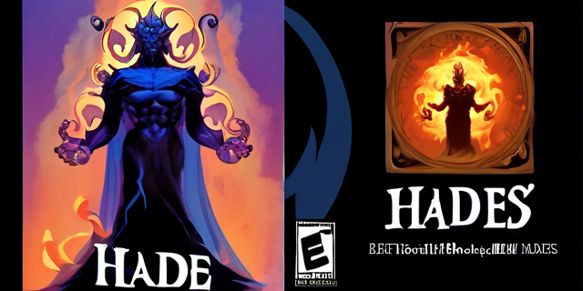 Hades