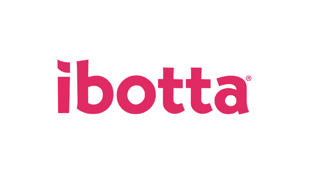 ibotta - how to earn money online