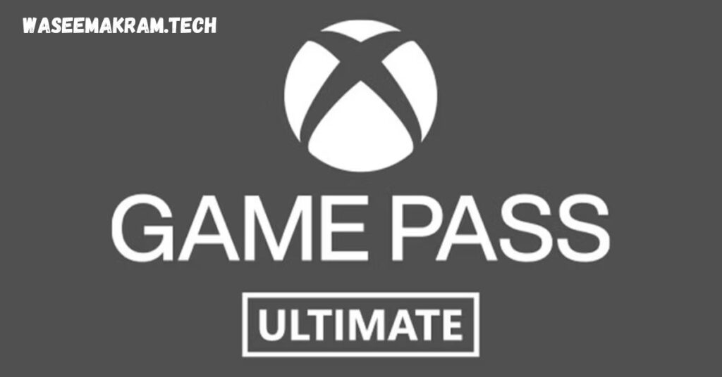 Xbox Game Pass Ultimate - xbox cloud gaming pc download